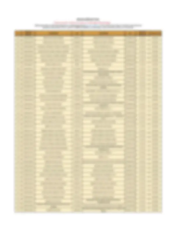 pf12