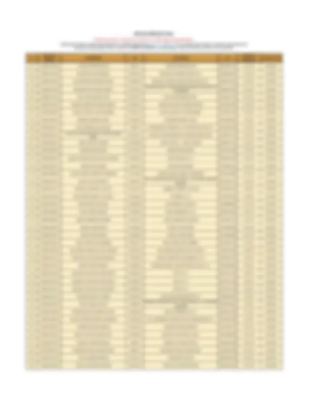 pf4