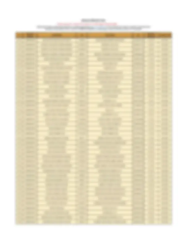 pf31