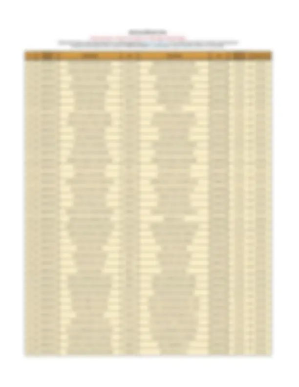 pf43