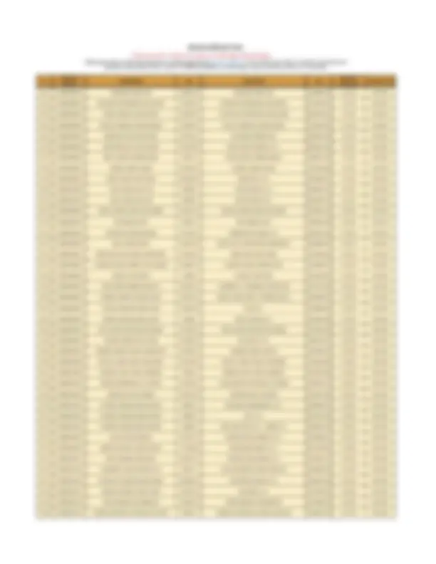 pf57