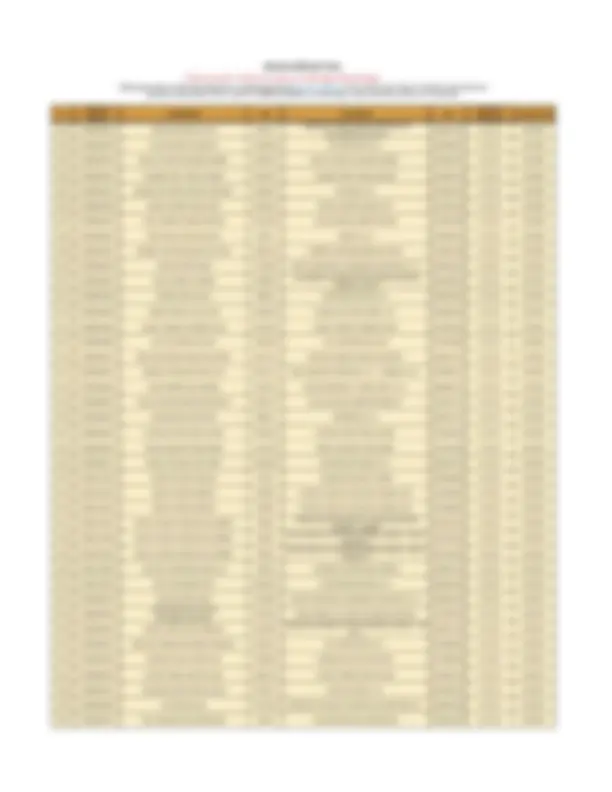 pf1a