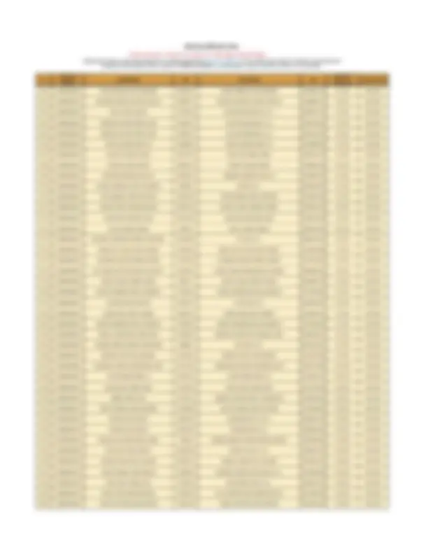 pf46
