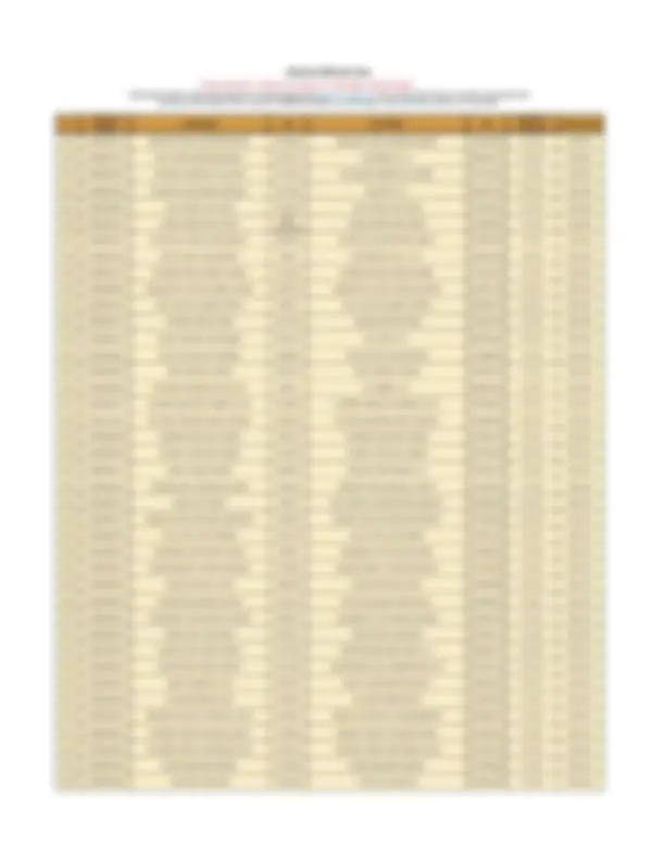 pf48
