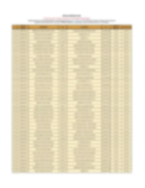 pf4c
