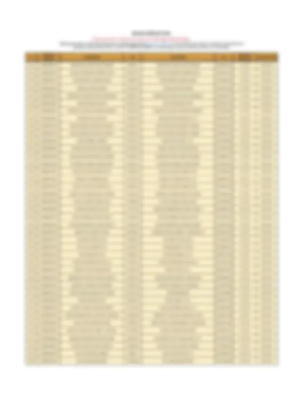 pf52