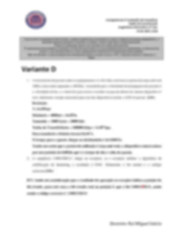 pf9