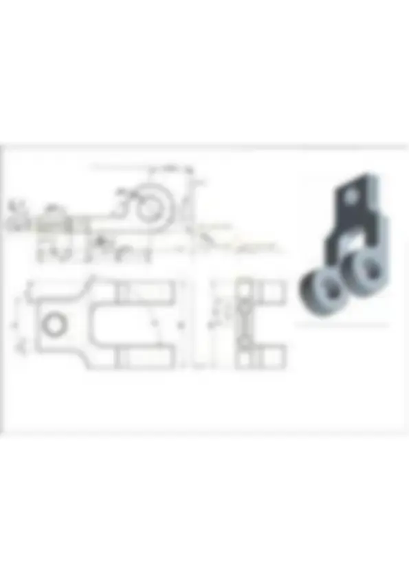 pf4