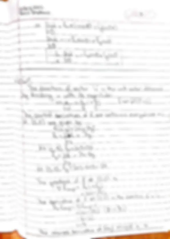 pf5