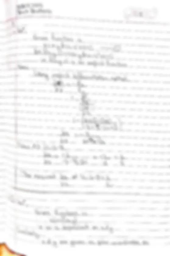 pf3