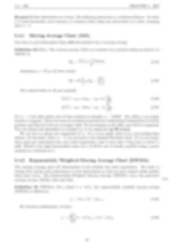 pf2e