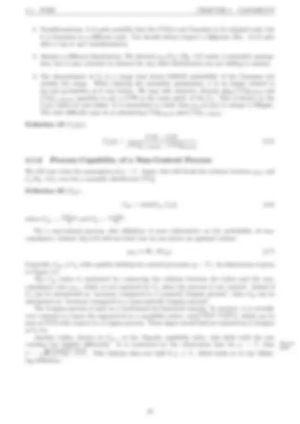 pf23