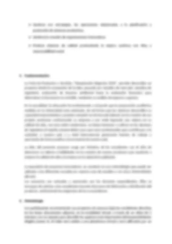 pf3
