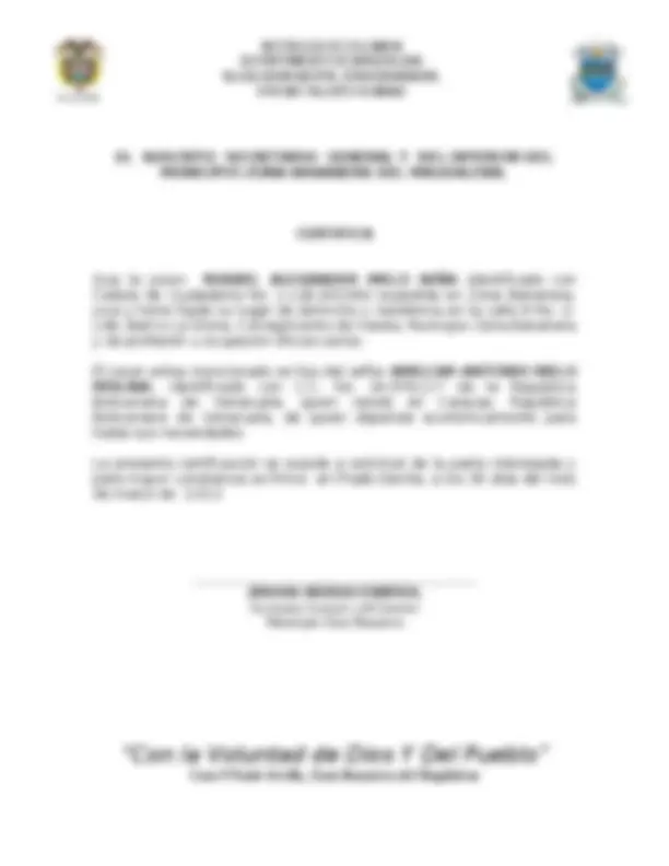 pf26