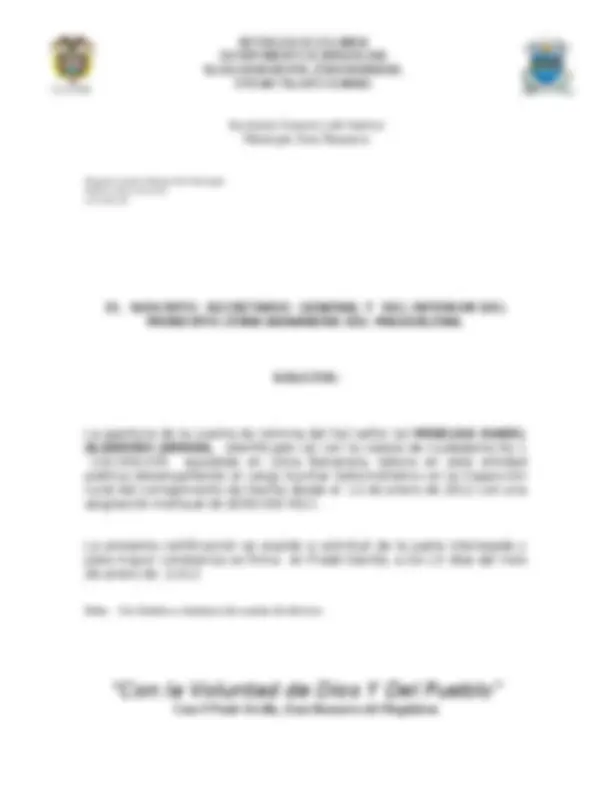 pf31