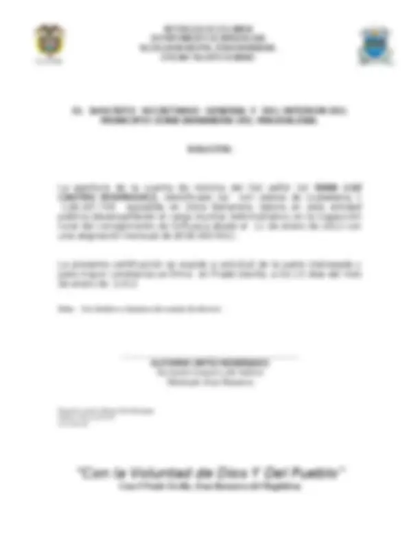 pf2e