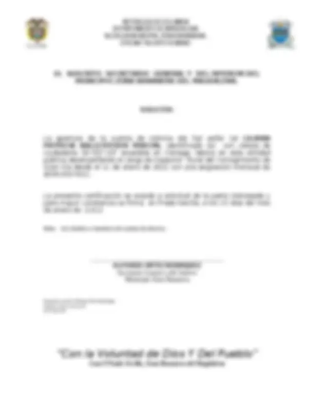 pf27