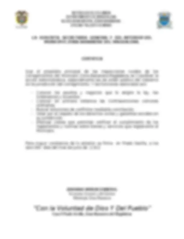 pf3