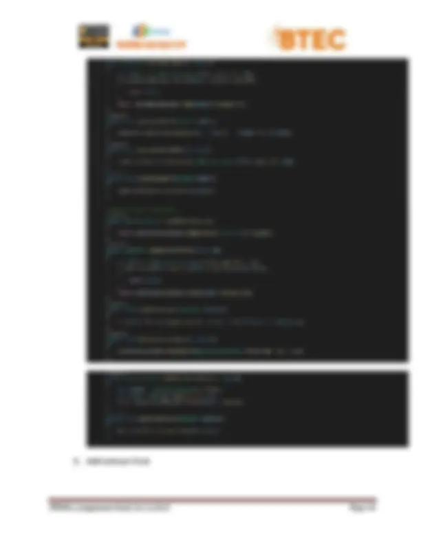 pf18
