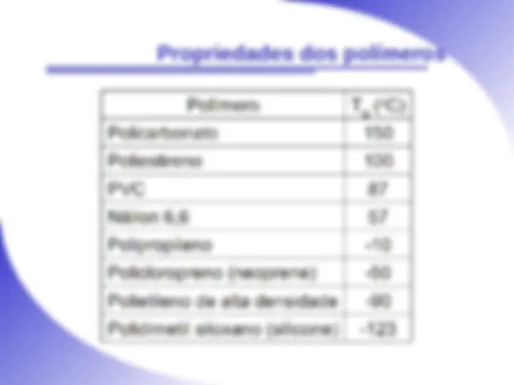 pf26