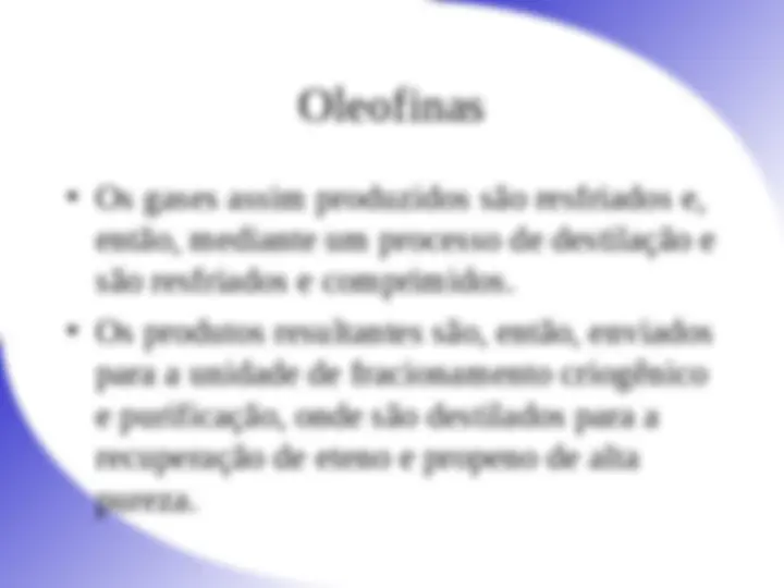 pfe
