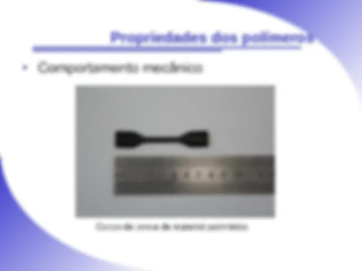 pf20