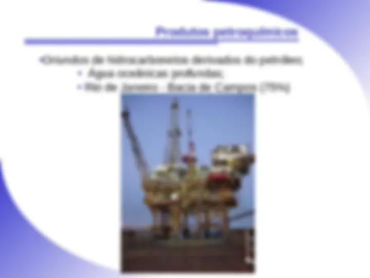 pf4
