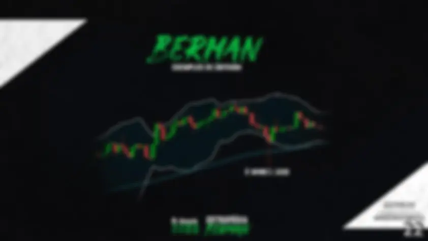 pf17