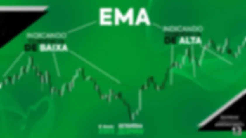 pfe
