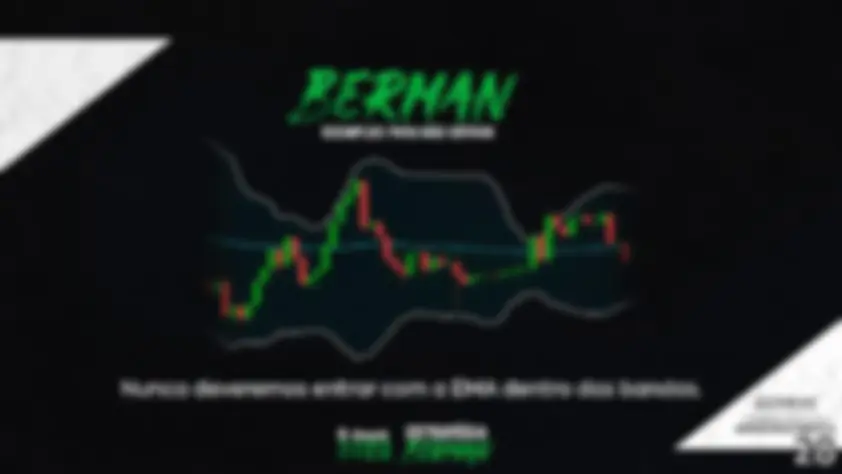pf1d