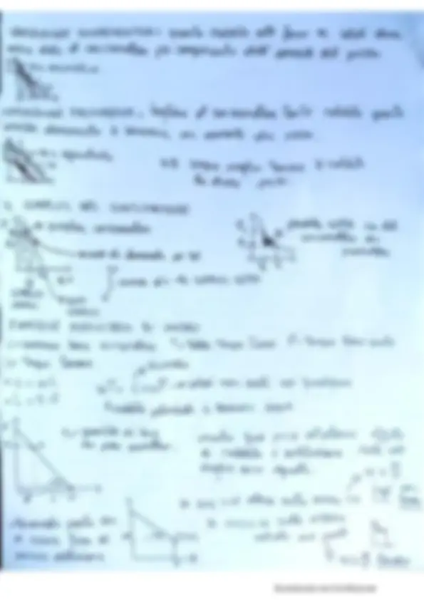 pf3