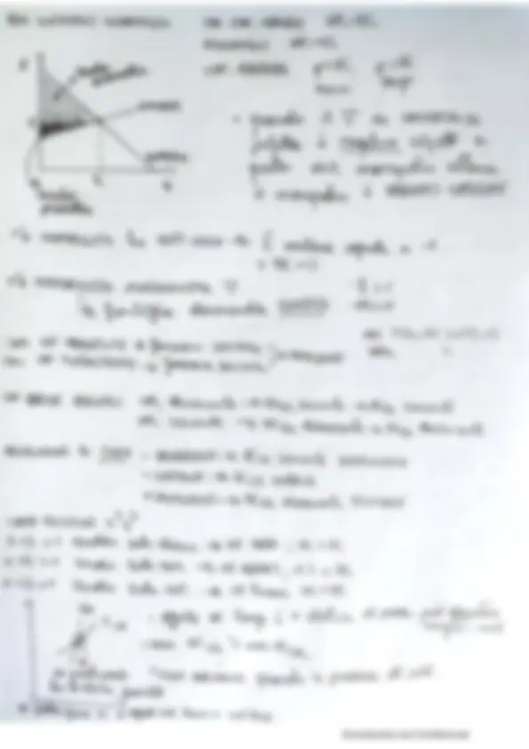 pff