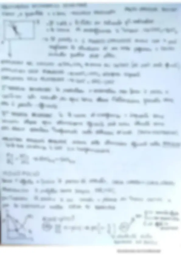 pfa
