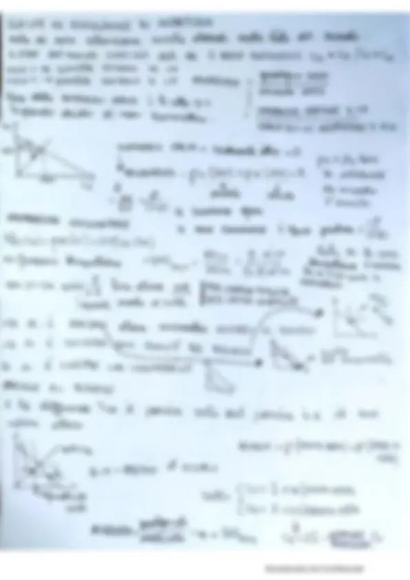 pf5