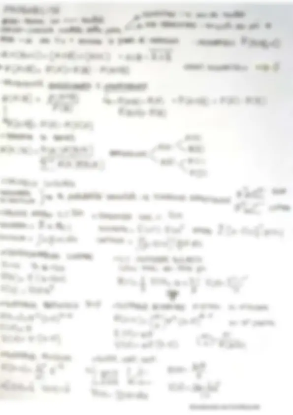pf3