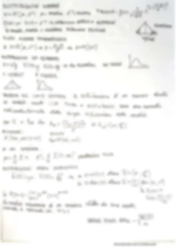 pf4