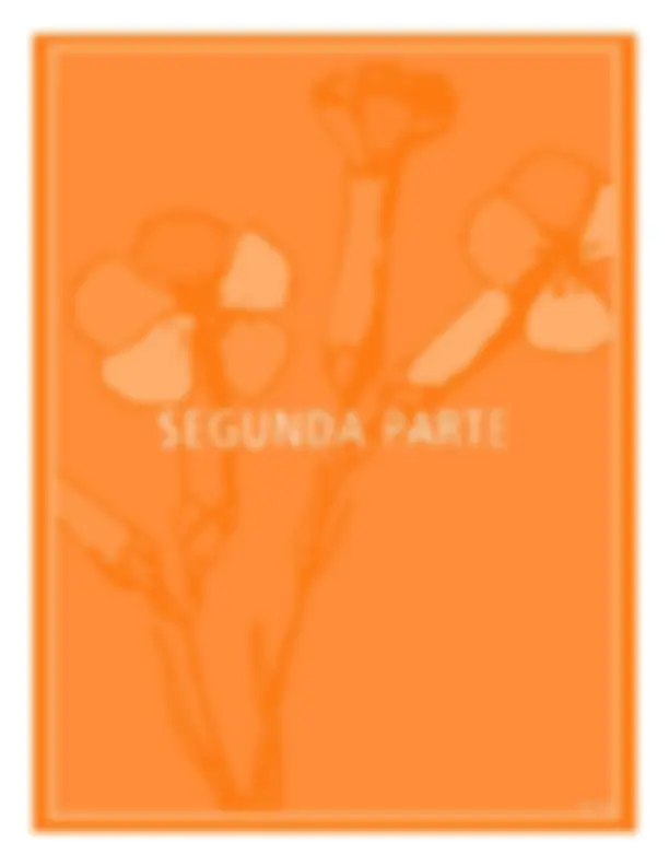 pf33