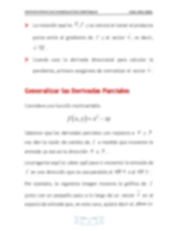 pf3