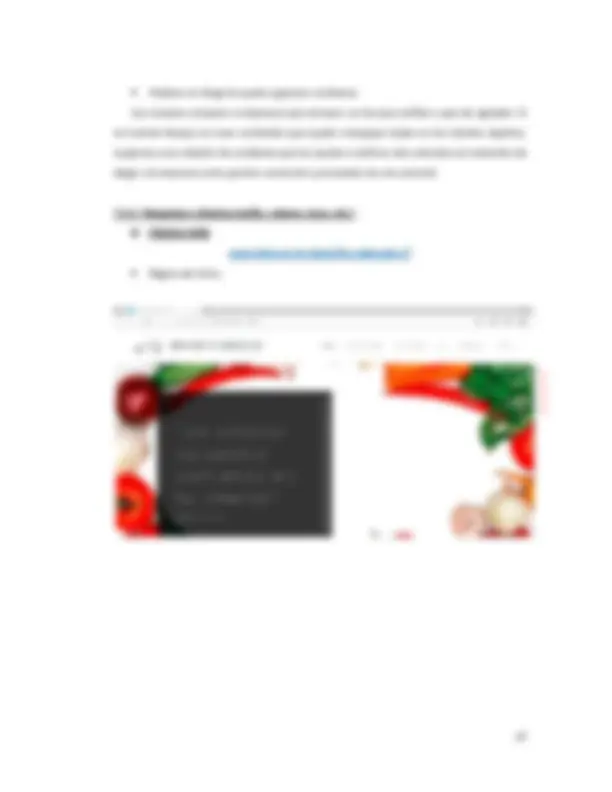 pf44