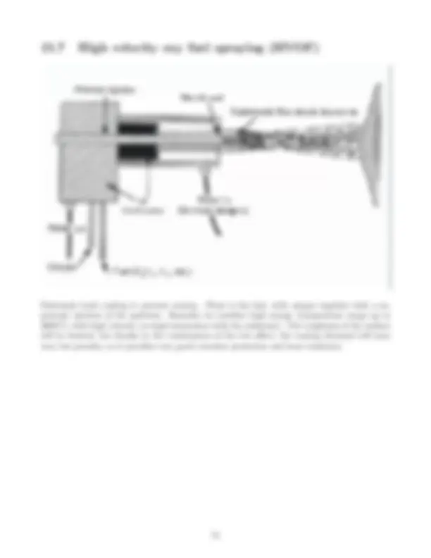 pf4a