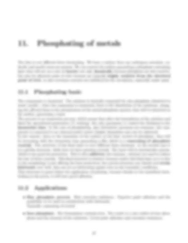 pf2f