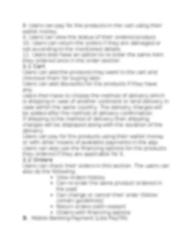 pf3
