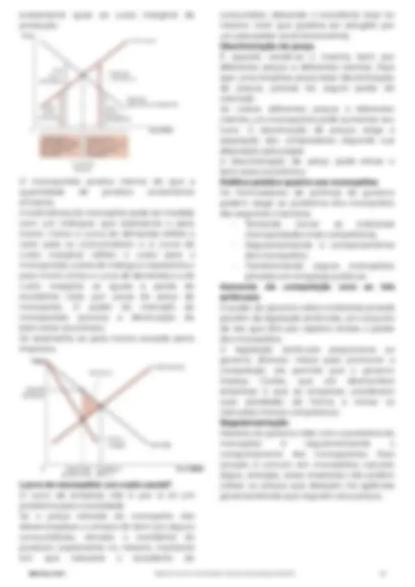 pf1b