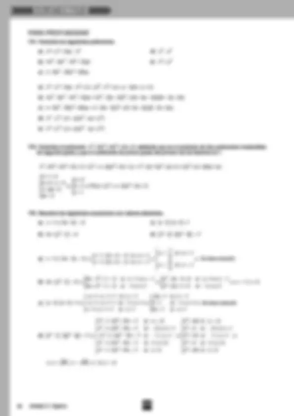 pf2e