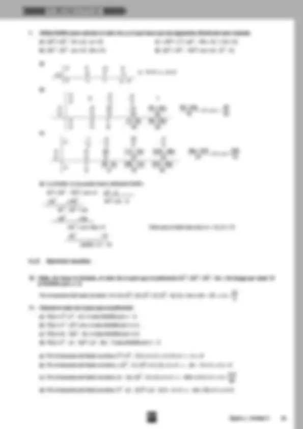 pf3