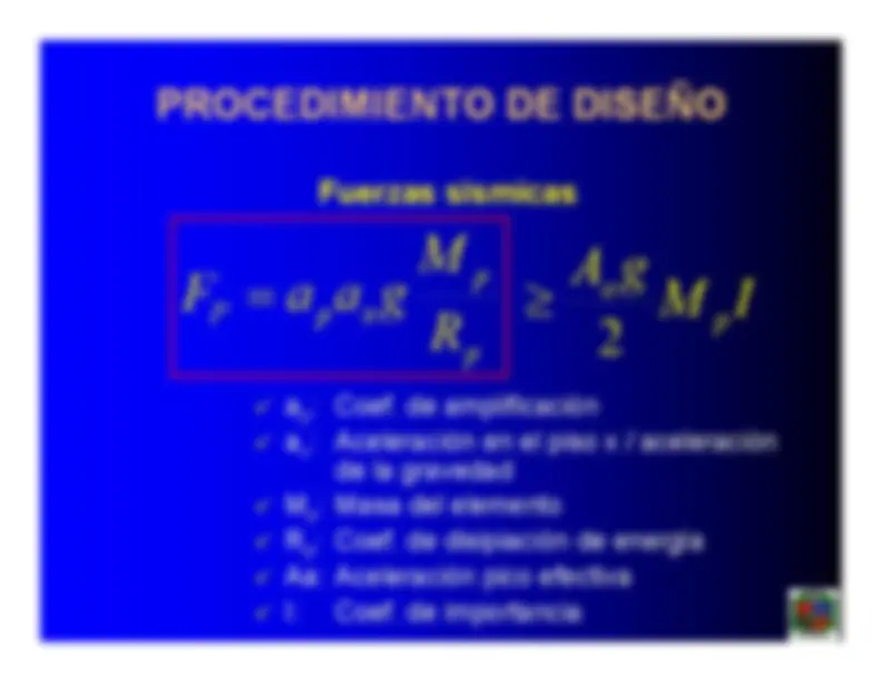 pf3a