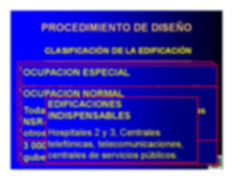 pf2c