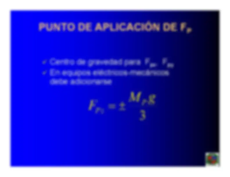 pf44