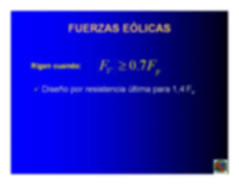 pf47