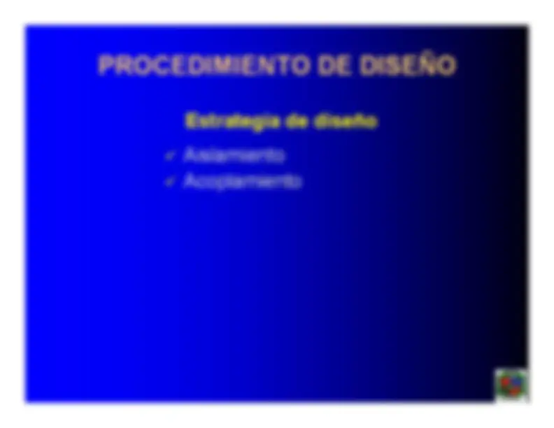 pf2e